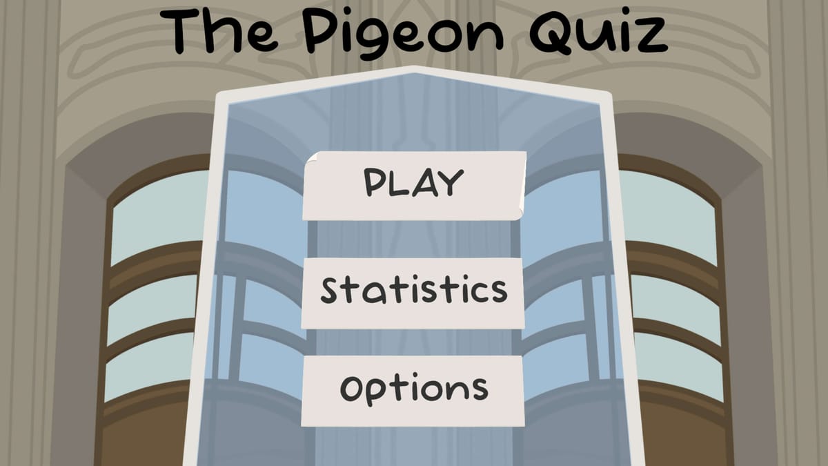 The Dino R interactive game featuring dinosaurs