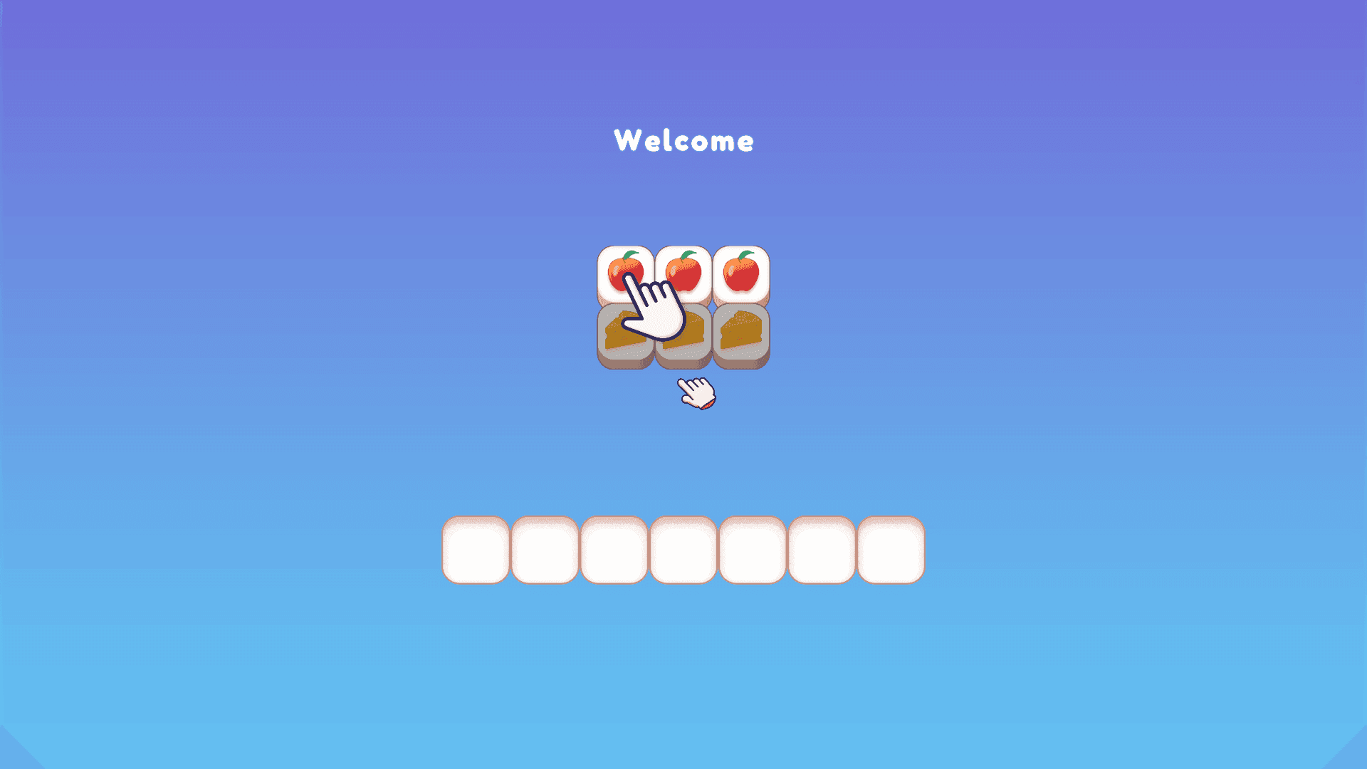 Tile Jong - game tutorial for starters