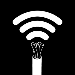 Webnetic