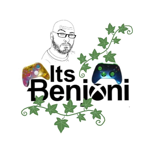 benjoni