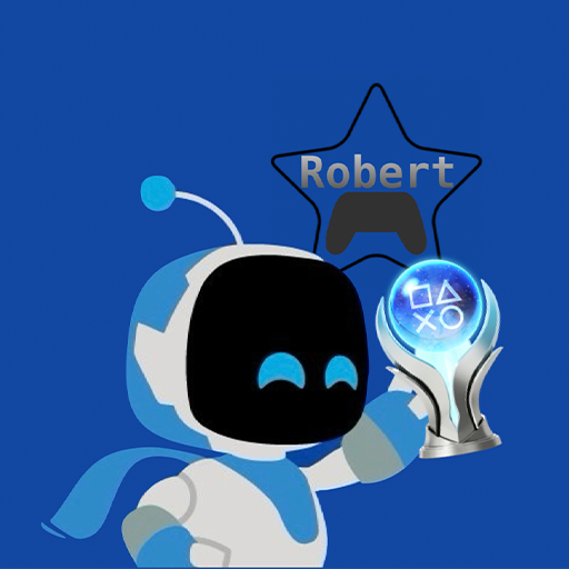 robert