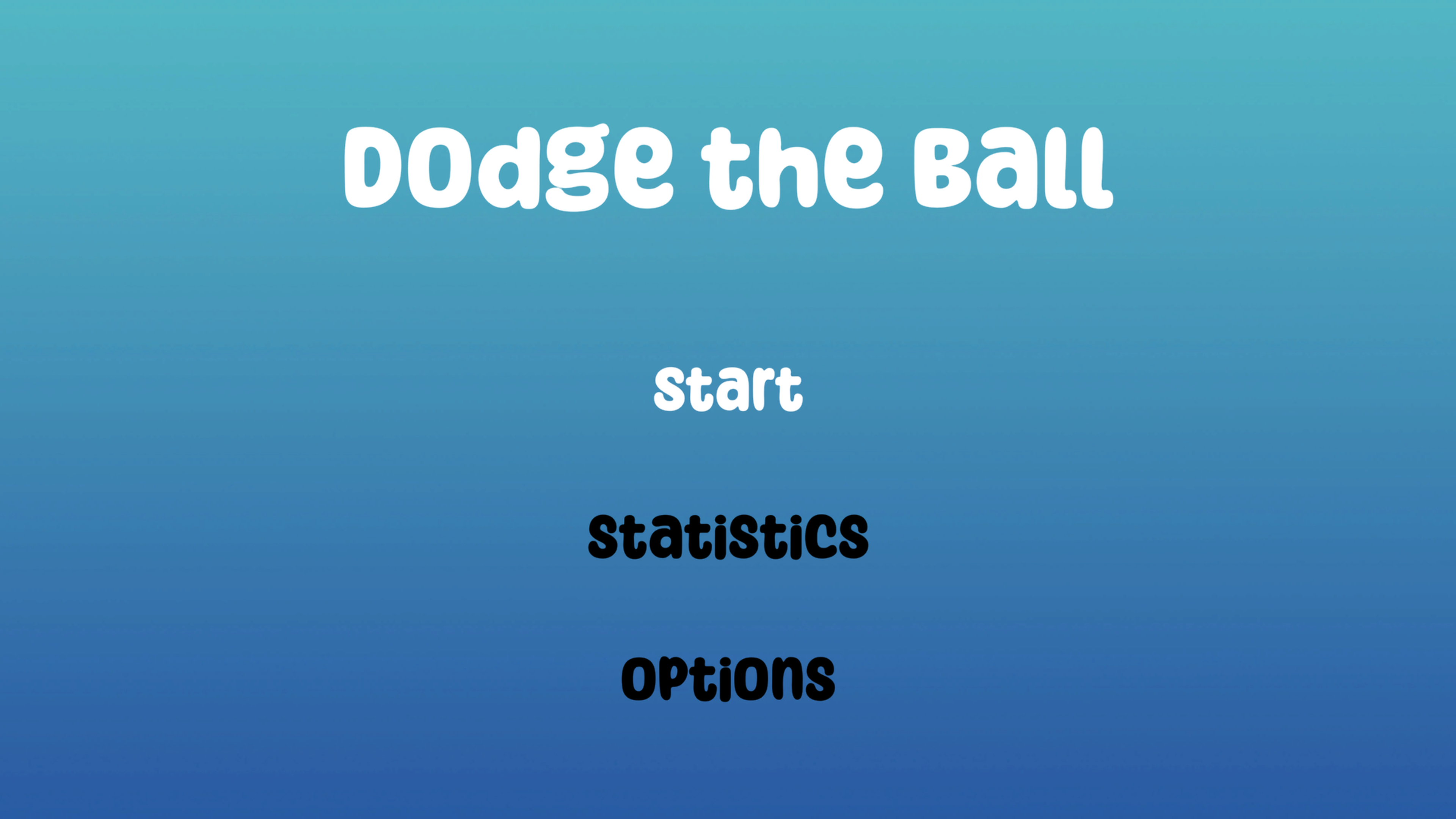 Dodge the Ball | Available on PS4, PS5 - Webnetic Game Details