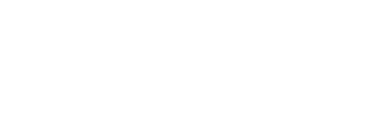 Steam